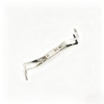 Automotive Lock Pick Tool