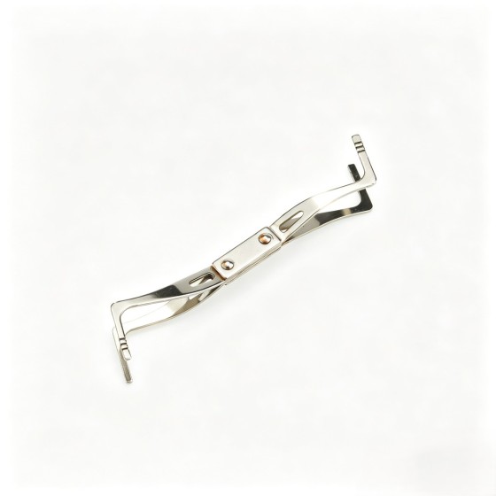 Automotive Lock Pick Tool