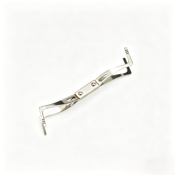 Automotive Lock Pick Tool