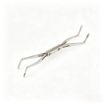 Automotive Lock Pick Tool