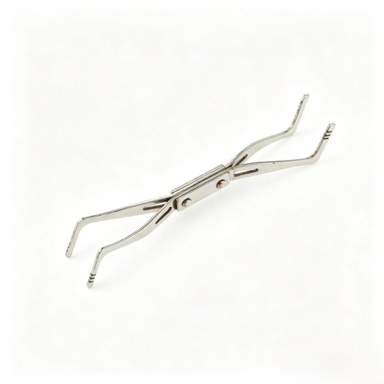 Automotive Lock Pick Tool