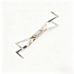 Automotive Lock Pick Tool