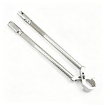 New Fire Service Lock Puller Pliers