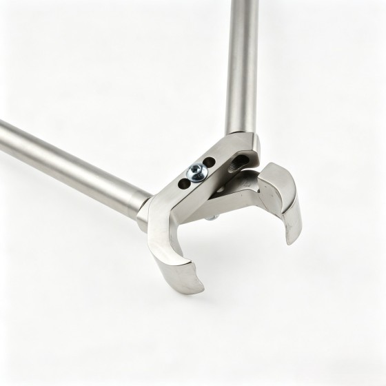 New Fire Service Lock Puller Pliers