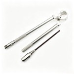 New Fire Service Lock Puller Pliers