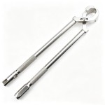 New Fire Service Lock Puller Pliers