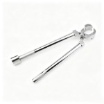 Fire Service Lock Puller Pliers