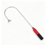 Glass Door Lock Turning Tool