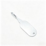 Wangli Quick Open Tool (Small Handle)
