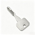 Wangli Quick Open Tool (Small Handle)