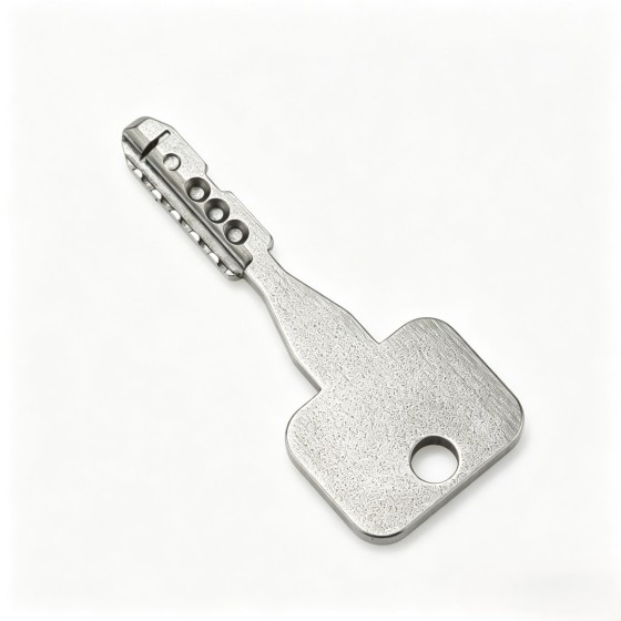 Wangli Quick Open Tool (Small Handle)