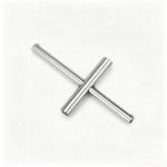 Soft/Hard Double-Head Quick Open Wrench