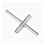 Soft/Hard Double-Head Quick Open Wrench