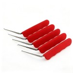 Automotive Lock Extracting Pin Set