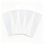 Thick Uncut Nano Sheet