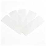 Thin Uncut Nano Sheet