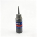 Graphite Lubricating Powder