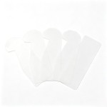 Pre-Cut Nano Sheet