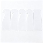 Pre-Cut Nano Sheet