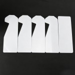Pre-Cut Nano Sheet