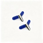 Air Wedge (Small)
