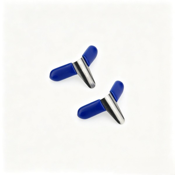 Air Wedge (Small)