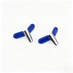 Air Wedge (Small)