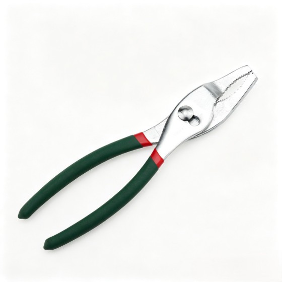 Peephole Removal Pliers