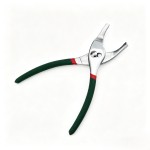Peephole Removal Pliers