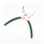 Peephole Removal Pliers