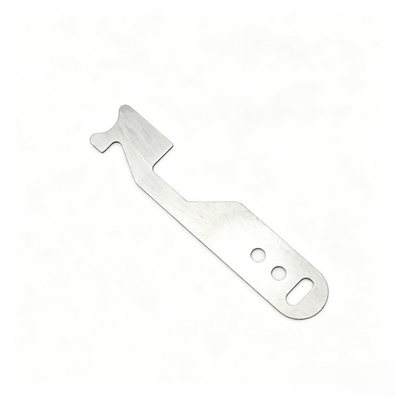 Door Latch Quick Open Tool