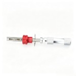2nd Gen Disc Lock Tool 7.5 (Type 2)