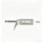 AB KABA 2-in-1 Positioning Tool
