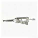 AB KABA 2-in-1 Positioning Tool