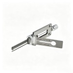 AB KABA 2-in-1 Positioning Tool
