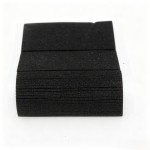 Cross Lock Foam Impressioning Tool (Thick)