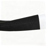 Cross Lock Foam Impressioning Tool (Thin)