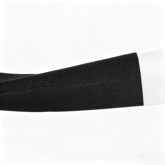 Cross Lock Foam Impressioning Tool (Thin)