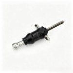 3rd Gen Security Brush Hook Pick
