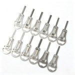 Integrated Guide Pin Set (12-Piece)
