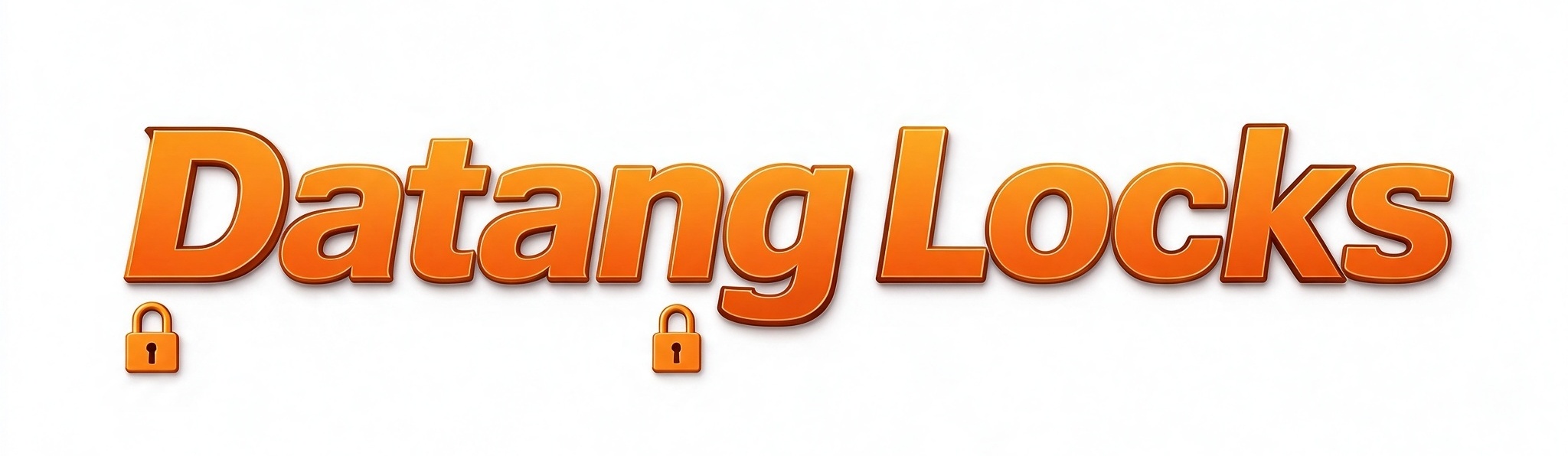 Datang Locksmith Supply | Locksmith Tools & Key Blanks Wholesale