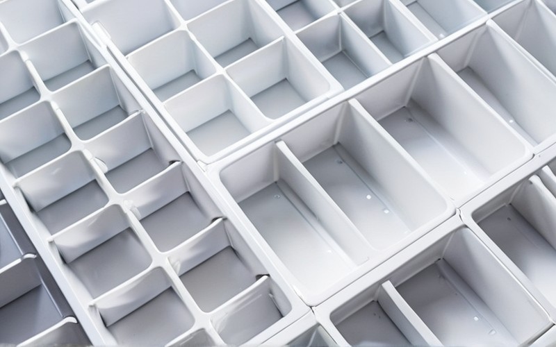 Wholesale pricing