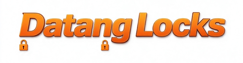 Datang Locksmith Supply | Locksmith Tools & Key Blanks Wholesale